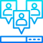 Viral アイコン 64x64