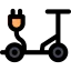 Scooter 상 64x64
