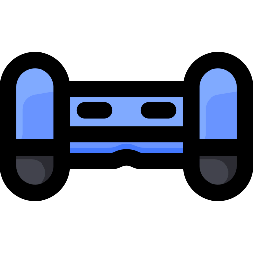 Hoverboard icon