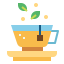 Tea icon 64x64