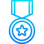 Official アイコン 64x64