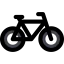 Bycicle 图标 64x64
