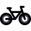 Mountain bike 图标 64x64