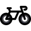 Bike 图标 64x64