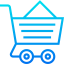 Ecommerce アイコン 64x64