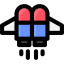 Jetpack 图标 64x64