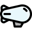 Airship 图标 64x64