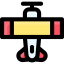 Aircraft 图标 64x64