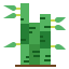 Bamboo 상 64x64