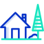 House icon 64x64