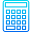 Seo アイコン 64x64