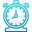 Time management アイコン 64x64