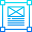 Website アイコン 64x64