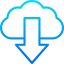 Download アイコン 64x64