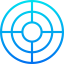 Seo アイコン 64x64