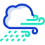 Storm icon 64x64