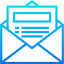 Email アイコン 64x64