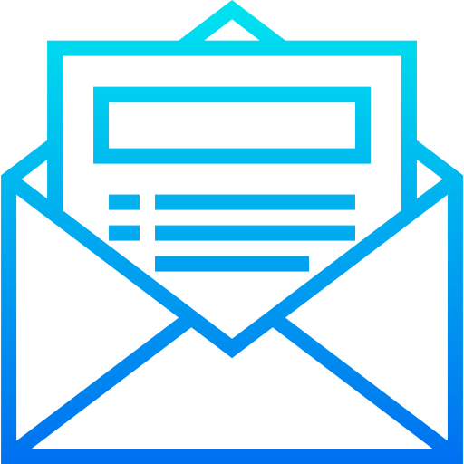 Email icon