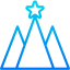 Strategy アイコン 64x64