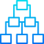 Server アイコン 64x64
