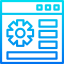 Website アイコン 64x64