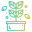 Herb icon 64x64