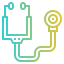 Stethoscope 상 64x64