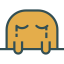 Sad ícone 64x64
