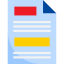 Press 图标 64x64