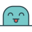 Happy ícone 64x64