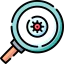 Search icon 64x64