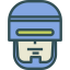 Robot ícone 64x64