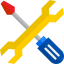 Technical Support icon 64x64