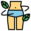Diet icon 64x64
