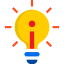 Idea 图标 64x64