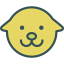 Dog ícone 64x64