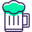 Beer icon 64x64