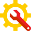 Content 图标 64x64