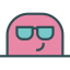 Geek 상 64x64