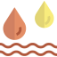Water icon 64x64