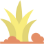 Plant icon 64x64
