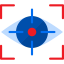 Vision 图标 64x64