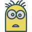 Character ícone 64x64