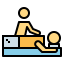 Massage icon 64x64