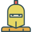 Solider ícone 64x64