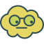 Geek 상 64x64