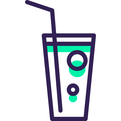 Cocktail іконка