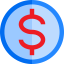 Budget 图标 64x64