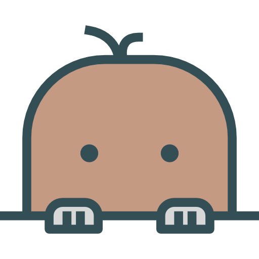 Character icon