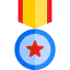 Official 图标 64x64